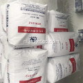 XInfu titaniumdioxide Rutile Grade NTR-606